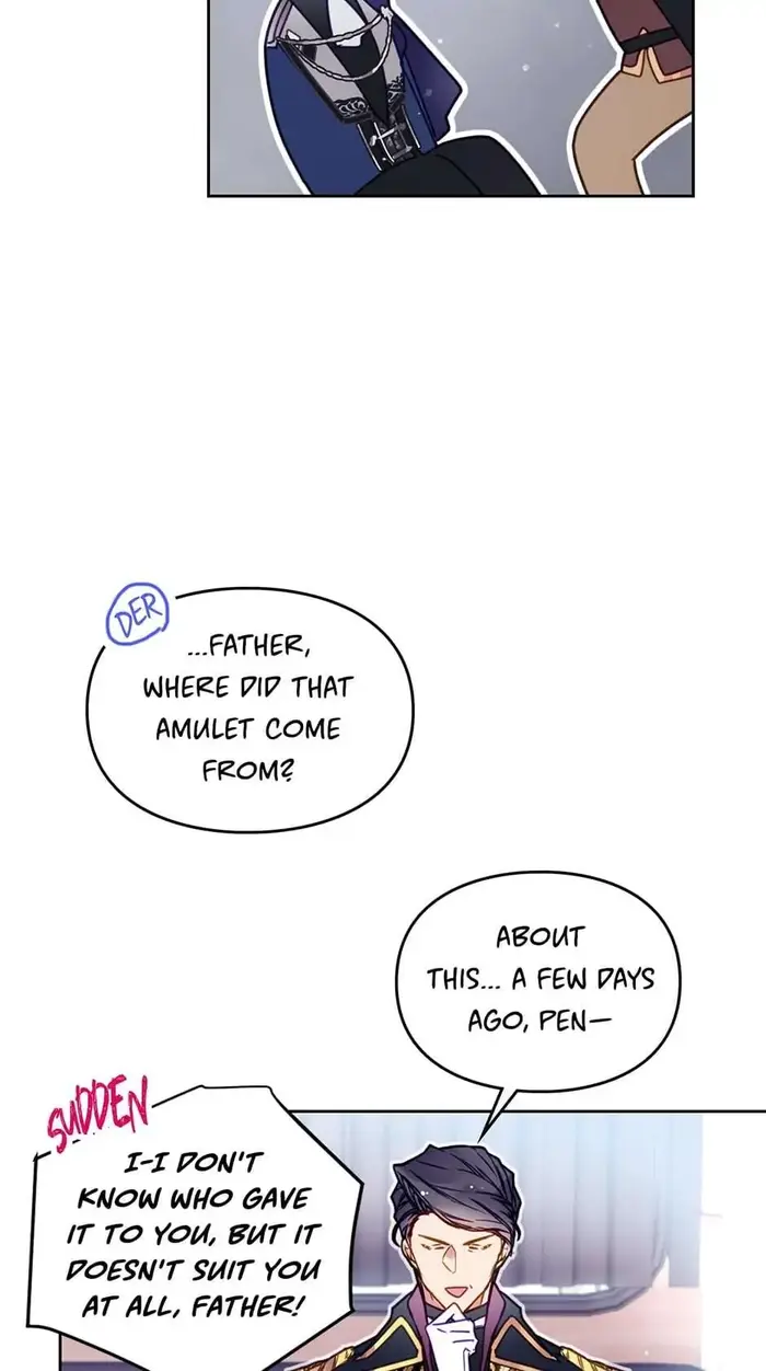 Villains Are Destined to Die Chapter 56 image 13_optimized